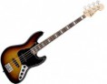 /album/fender-jazz-bass/fender-american-deluxe-jazz-bass-rw-3ts-jpg/
